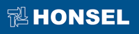 Honsel logo